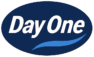 dayoneロゴ白削除