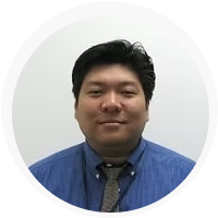 大野さん丸写真 1225014547